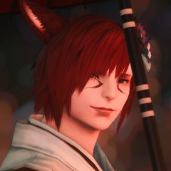 A Lie & A Stuffed Animal -Remake- ft. Shunne Haru Rampageβ