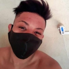 ThyaguinCG