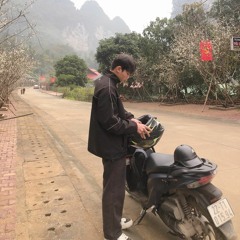 Trần Trung Bách