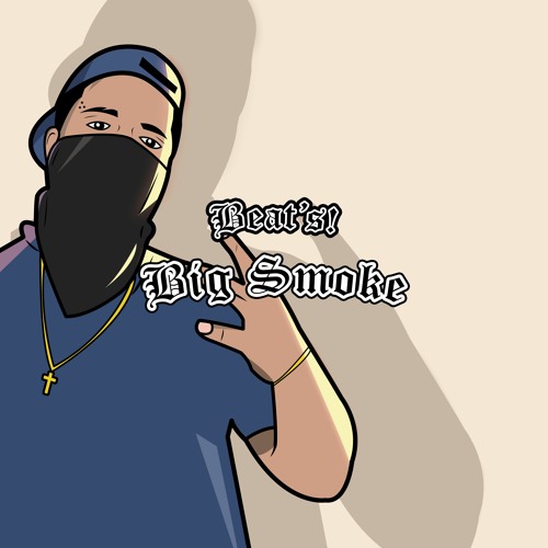 Big Smoke - Beat's’s avatar