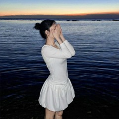 Nguyễn Bích Liên