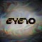 EYE10
