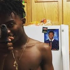 d❌vid