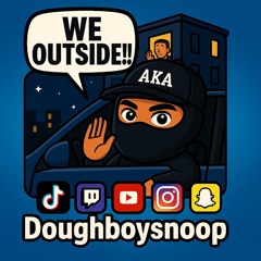 Doughboysnoop
