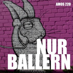 AMOS 220