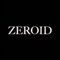 ZEROID