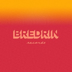 Bredrin Records
