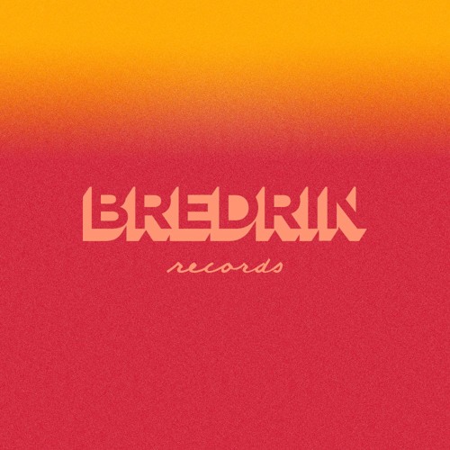 Bredrin Records’s avatar