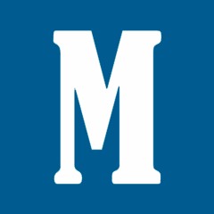 Metropolitano
