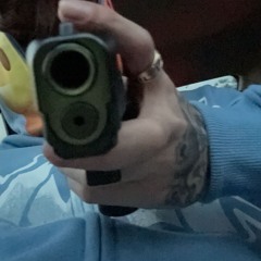 jugggboy