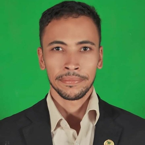 أحمد عمر’s avatar