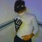 Ayoub.7050