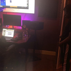 BTD Ceejay