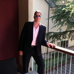 FUCKED LIVES 2025 [B]