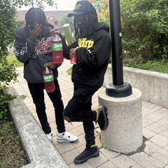 2slime