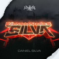 Silva