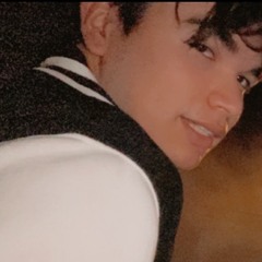 onnisanti (ig:onnisanti)