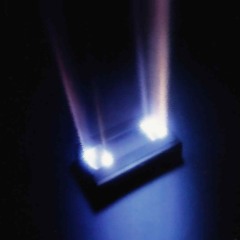 ＰＲＩＺＭＡＴＩＣＡ／カンパニー