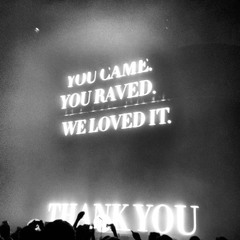 emiliaa🖤🧿⛓️