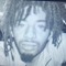 Sane** Cobain