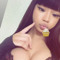 doll