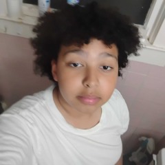 S💙T🩷E💙V🩷E💙N ‘ S cvm gulper :3