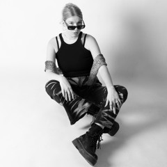 ANNSEL aka CHAMPANNSEL