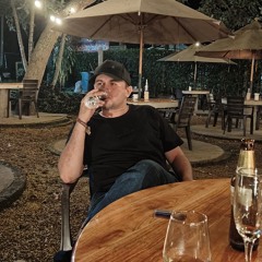 Esteban Gomez  —   Kevān