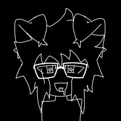 Markcore