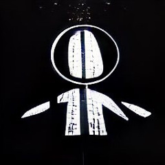 BRICKS SHAKUR🧱🔥🧱🔥