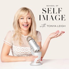 Tonya Leigh