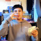 Adan Va$quez