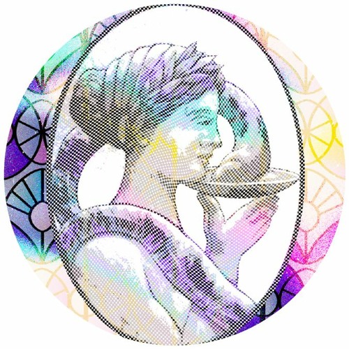 Ciclo Nebula’s avatar