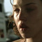 sunshyne