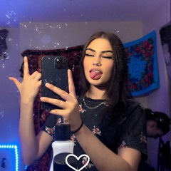 Tracy