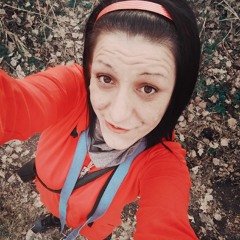 Kamča
