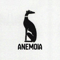 Anemoia