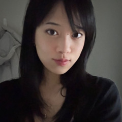 miniplop