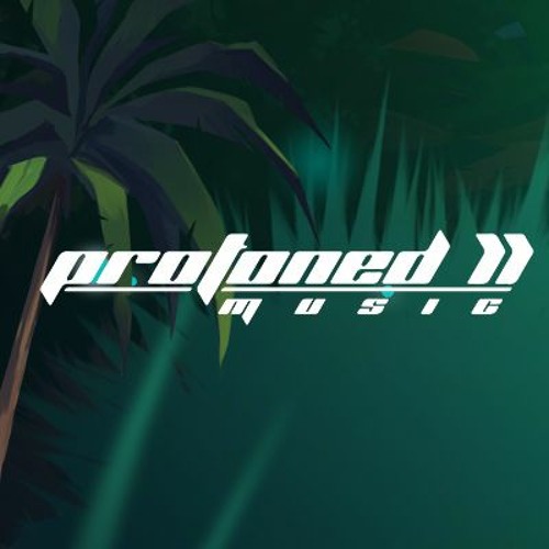 Protoned Music’s avatar
