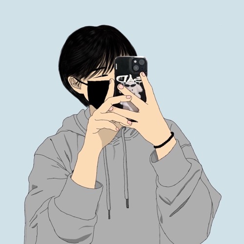 거미-기억해줘요내모든날과그때를 개인커버.m4a