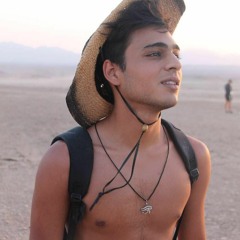 Hussain Rizk