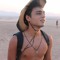 Hussain Rizk