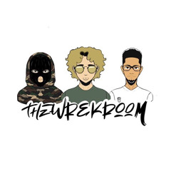 Thewrekroom