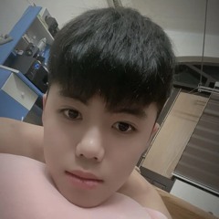 Nguyễn Đức Trọng