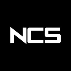 NCSRepostSounds