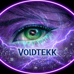 Voidtekk