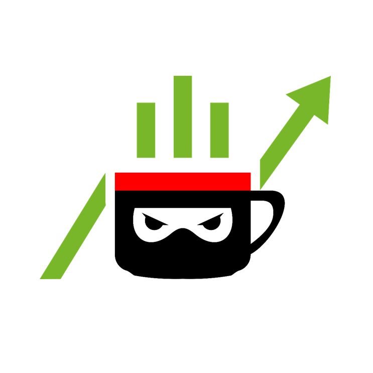 Coffee Trading Academy