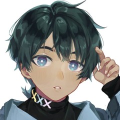 Pyorririn2.0