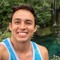 Guilherme Duarte