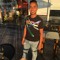 Sherif H. El Zaidy